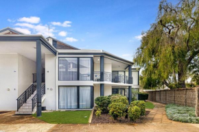 Escape to the Cape Villa 15